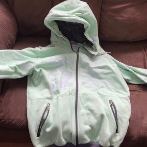 Jiberish Fruit and Orbs